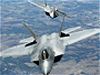 F-22イメージ