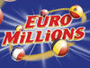 EuroMillionsイメージ