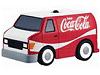 コカ・コーラ＆リモコンカーコレクションイメージ