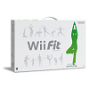Wii Fit