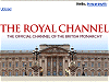 The Royal Channel
