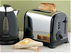 Morphy Richards toasterイメージ
