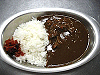 ひびきカレーイメージ