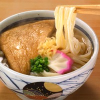 うどん