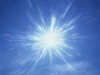 太陽光イメージ