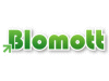 Blomottイメージ