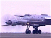 Tu-95(ツポレフ95)イメージ
