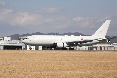 KC-767