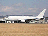 KC-767イメージ