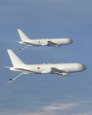 KC-767