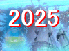 バイオエタノール・アポロ＆ポセイドン構想2025イメージ