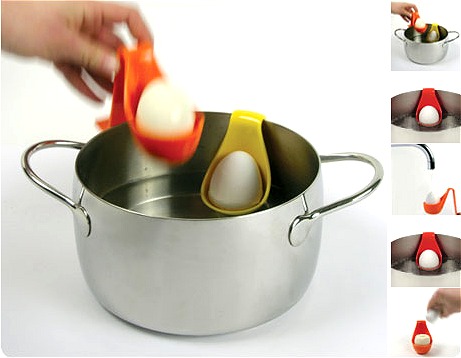 EIKO egg boiler
