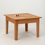 テーブル木琴イメージ