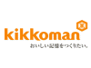 キッコーマンの新ロゴイメージ