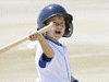 野球少年イメージ