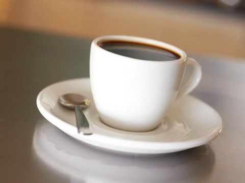 一日5杯のコーヒーを飲むだけで、糖尿病のリスクが……