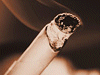 たばこイメージ
