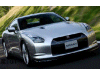 GT-R(Premium Edition)イメージ