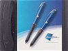 『airpenストレージノート2.0』と『カラーデジタルペン』イメージ