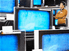 テレビ広告イメージ
