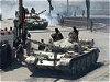 T62(T-62)イメージ