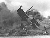 真珠湾攻撃イメージ