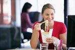 カップラーメンイメージ