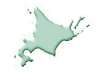 北海道イメージ