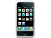 iPhone 3Gイメージ