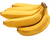 バナナイメージ