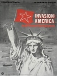 Invasion America(アメリカ侵攻作戦)イメージ