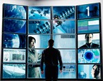テレビイメージ