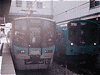 鉄道.tvブログパーツイメージ