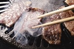 焼肉イメージ