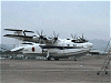 救難飛行艇US-2イメージ
