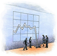 住宅価格イメージ