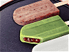 小豆バーイメージ