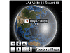 Free 3D Visitor Mapsイメージ
