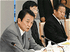 有識者会議イメージ