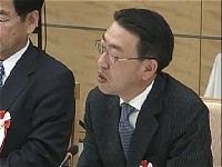 松井証券株式会社代表取締役社長イメージ