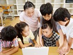 面白い授業イメージ