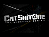 「Cat Shit One」イメージ