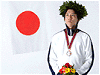 日本の誇りイメージ