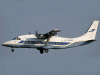 飛行機イメージ