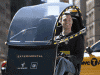 「プーマ」(P.U.M.A.、Personal Urban Mobility & Accessibility)イメージ