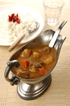 カレーライスイメージ