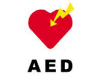 AEDイメージ