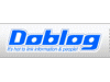 Doblog(ドブログ)イメージ
