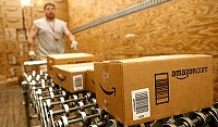 アマゾンドットコムイメージ