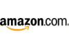 アマゾンドットコムイメージ